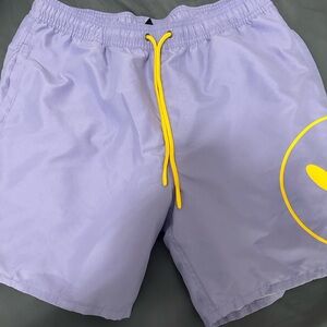 Drewhouse summer shorts
